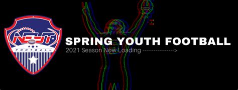 29 in Kansas City, Mo. . New england youth tackle football spring 2022